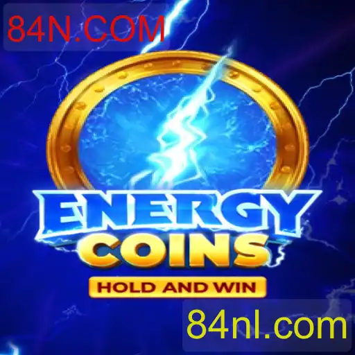 EnergyCoins