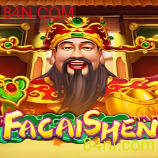 FaCaiShen