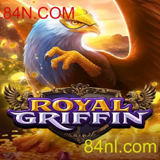 RoyalGriffin